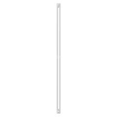 Дизайн-радиатор Royal Thermo Insignia VC2180 - 04 секц. RAL9016