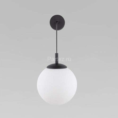 Бра TK Lighting 10435 Esme