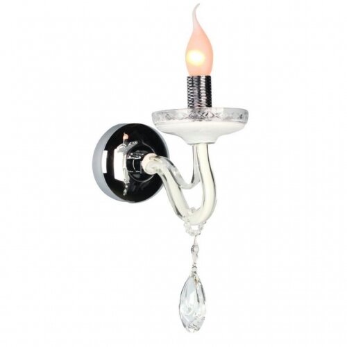 Бра Aployt APL.628.01.01