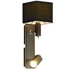 Бра Lussole LSF-2571-02