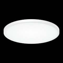 Потолочный светильник Citilux CL738500V