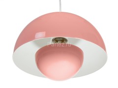 Подвесной светильник MyFar MR2184-1P