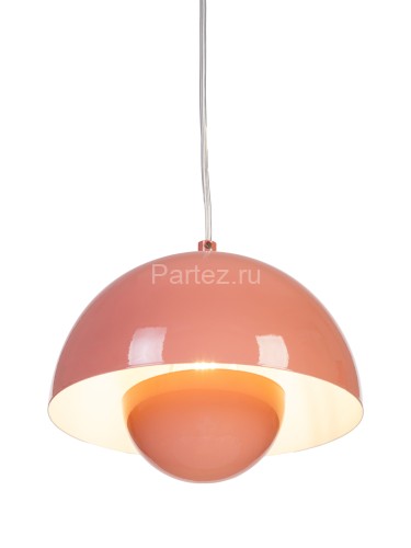 Подвесной светильник MyFar MR2184-1P