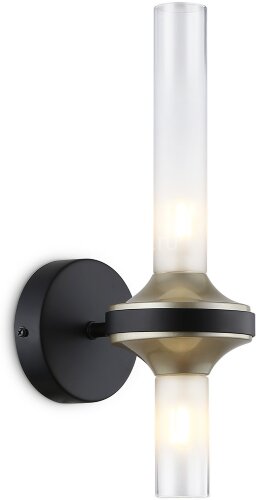 Бра Ambrella LH55355