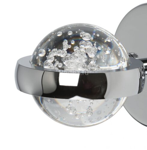 Бра DeMarkt 730021001