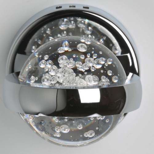 Бра DeMarkt 730021001