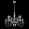 Подвесная люстра Lumion 8034/10