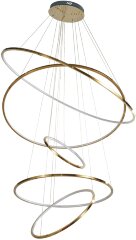 Подвесной светильник Kink Light 07675A,36