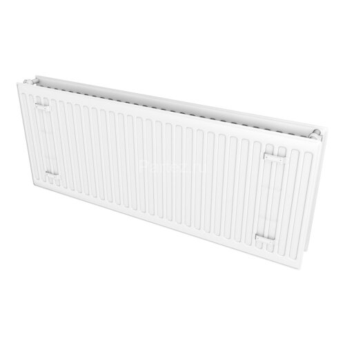 Радиатор стальной панельный LEMAX Compact Hygienе 20Х400Х2000