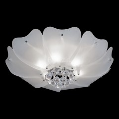 Потолочный светильник Lightstar 804020