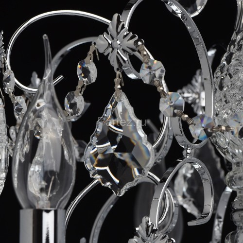 Подвесная люстра MW-Light 367013408