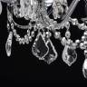 Подвесная люстра MW-Light 367013408