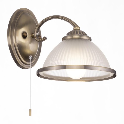 Бра Citilux CL422313