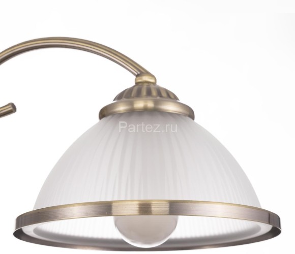 Бра Citilux CL422313