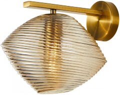 Бра Imex MD.9402-1-W-BR