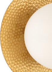 Бра Freya FR5202WL-01BS