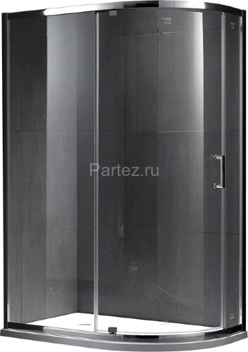 Душевой уголок Gemy Sunny Bay S28202