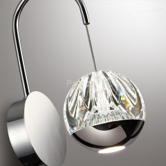 Бра Odeon Light 5100/5WL