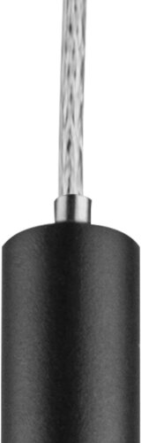 Подвесной светильник Lightstar LT7473371