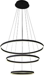 Подвесной светильник Kink Light 08223,19A(4000K)