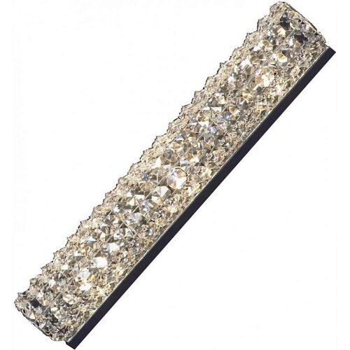 Настенный светильник Lussole Loft GRLSL-8701-03