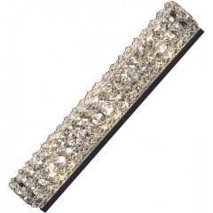 Настенный светильник Lussole Loft GRLSL-8701-03