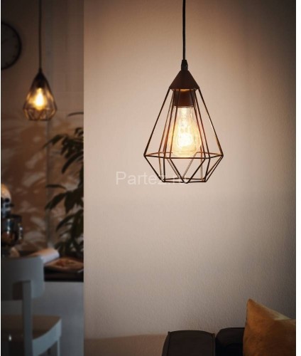 Подвесной светильник Eglo 94187