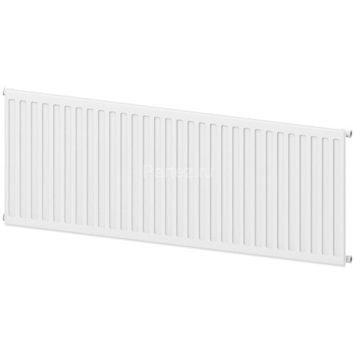 Радиатор стальной панельный LEMAX Compact 11Х400Х700