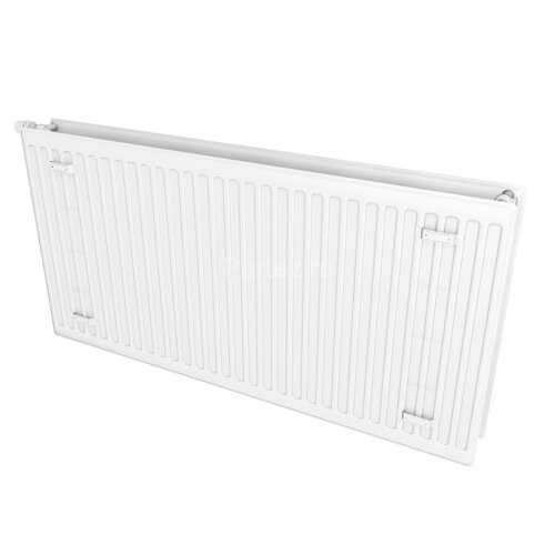Радиатор стальной панельный LEMAX Valve Compact Hygiene 20Х500Х1400