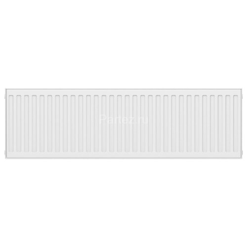 Радиатор стальной панельный LEMAX Compact 33Х300Х2100