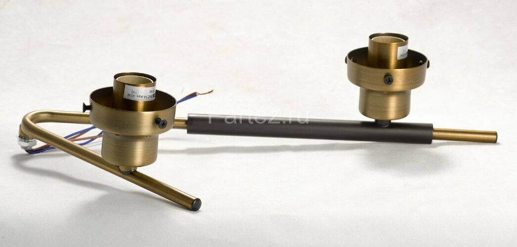 Потолочная люстра Lussole LGO GRLSP-8142