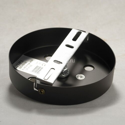 Потолочная люстра Lussole LGO GRLSP-8142