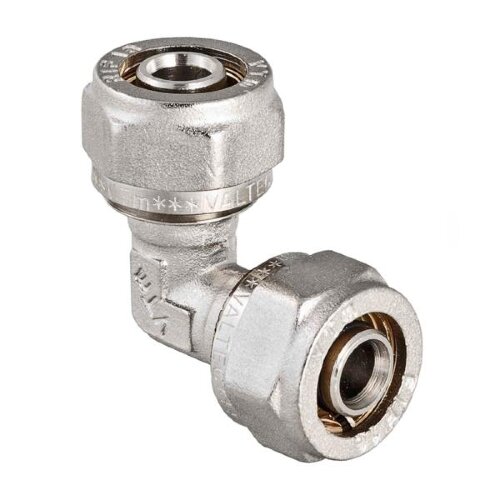 Угол обжимной 16 VALTEC