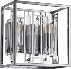 Бра Indigo V000065