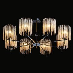 Потолочная люстра MW-Light 443010508