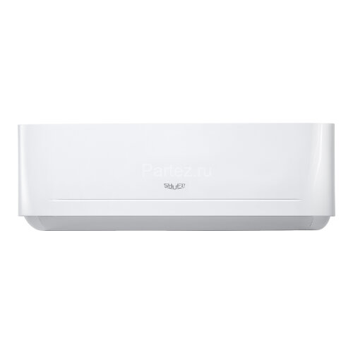 Сплит-система SHUFT SFTO-09HN1 комплект