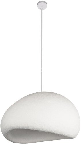 Подвесной светильник Loft It 10252/600 White