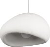 Подвесной светильник Loft It 10252/600 White