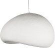 Подвесной светильник Loft It 10252/600 White