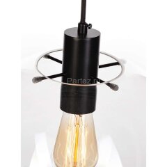 Подвесной светильник Loft It 2031-C