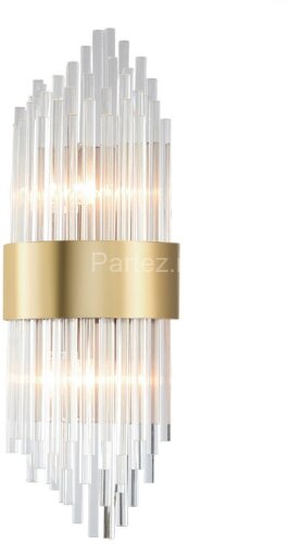 Бра L'Arte Luce L09322.92