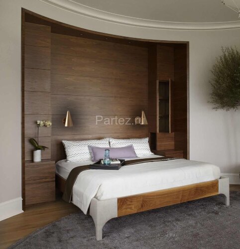 Бра Covali WL-38030