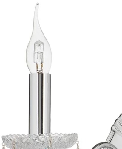 Бра Osgona 700624