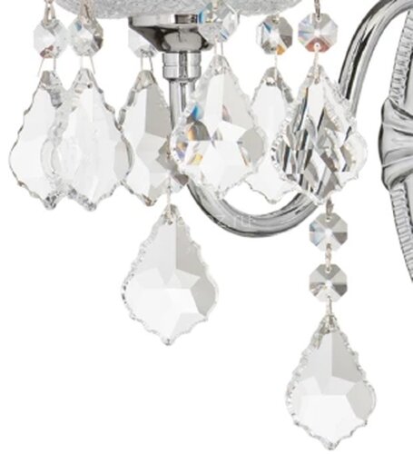 Бра Osgona 700624