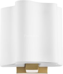 Настенный светильник Lightstar 802613