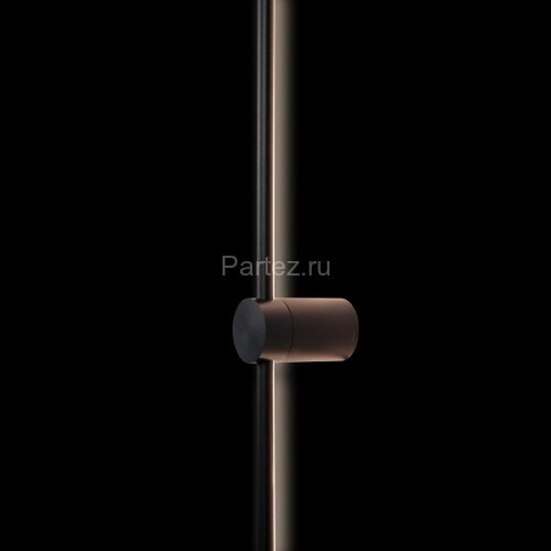 Бра Loft It 10053BK