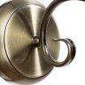 Бра Arte Lamp A6905AP-1AB