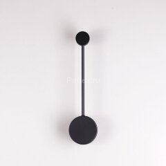 Настенный светильник Odeon Light 3900/5WB