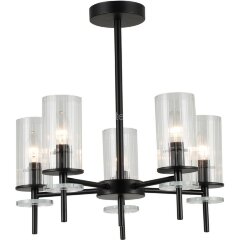 Потолочная люстра Rivoli 2090-305