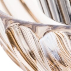 Потолочная люстра Divinare 4011/02 PL-2